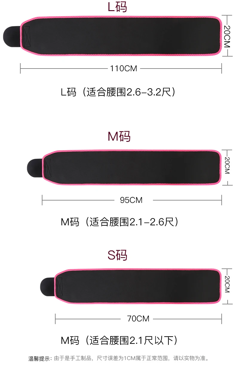 HJC-001(B)VISA_04.jpg