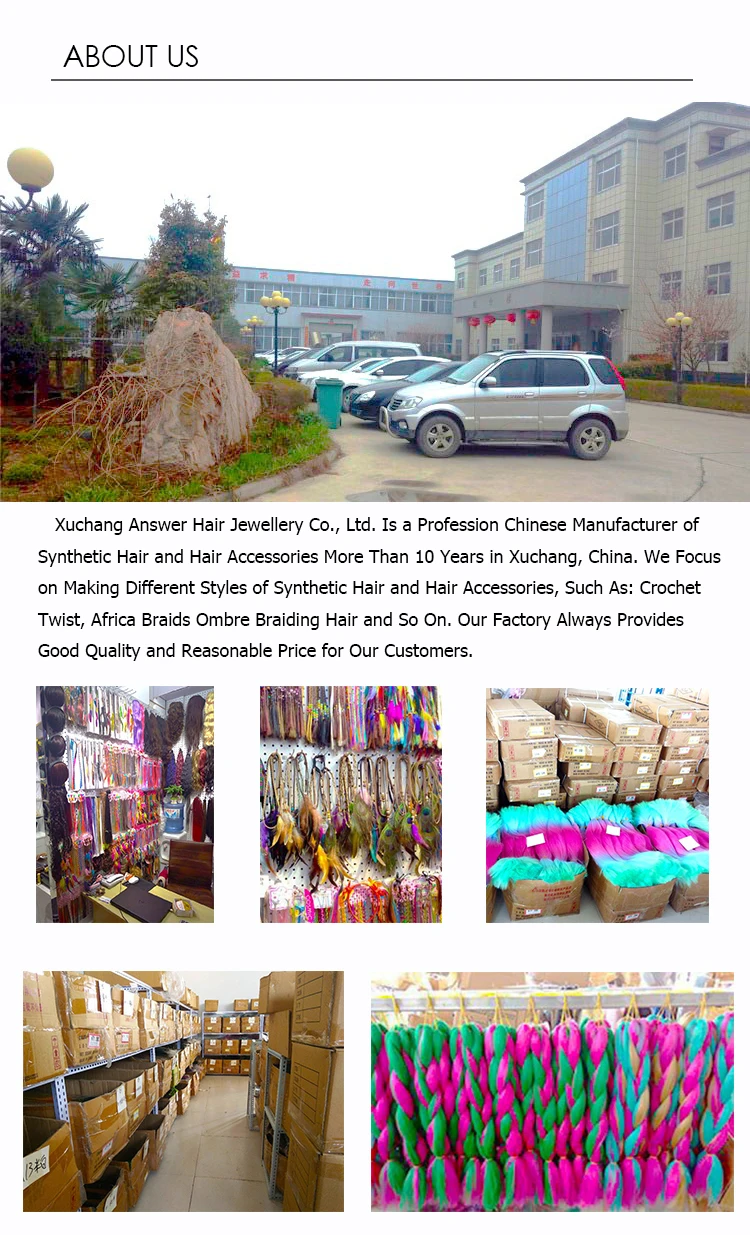 spring twist 4.jpg