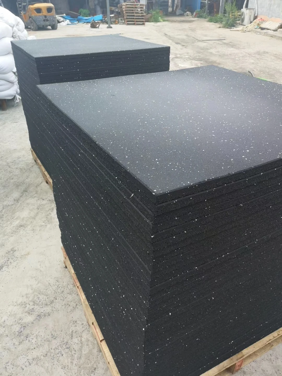 rubber floor (33).jpg