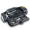China Made Phillips and Flathead Screwdriver Hex keys Tool kit