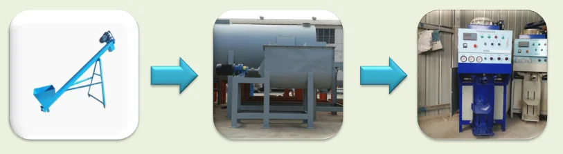 Marking Paint Mixer.png