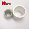 welding ppr adapter coupling diameter 16-32mm fittings for ppr pipe