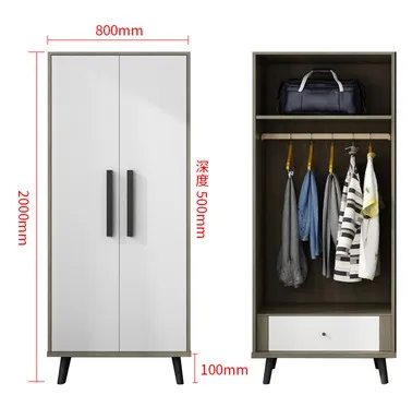 Single wardrobe 6.JPG
