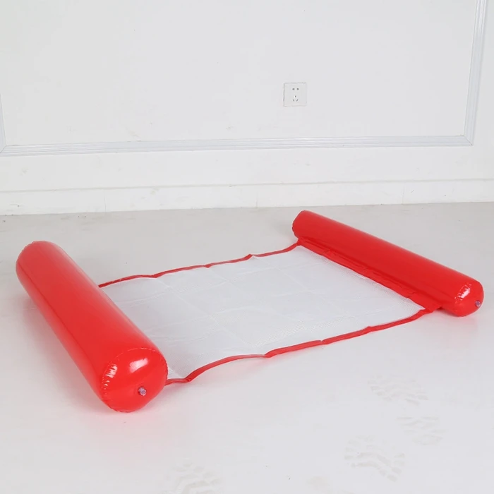  inflatable  chair  (11).jpg