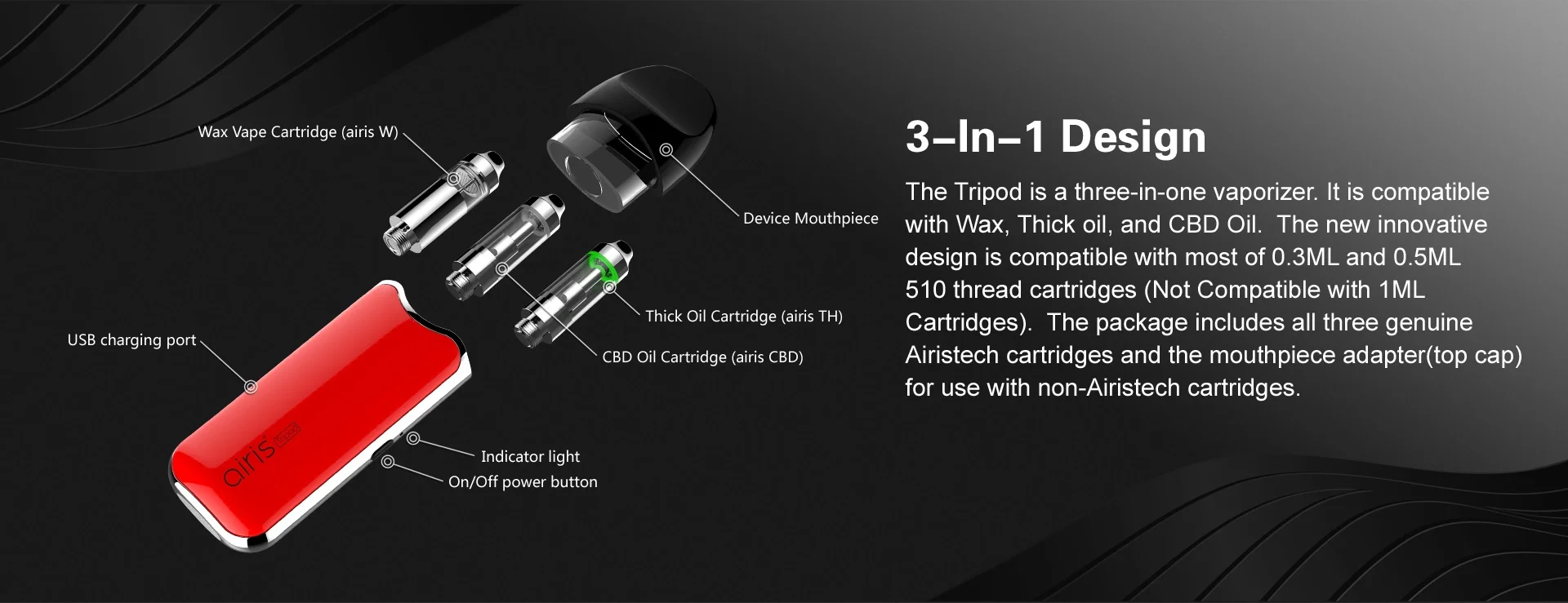 tirpod7