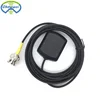 High Quality 3M Long Cable BNC Connector GPS Beidou Antenna