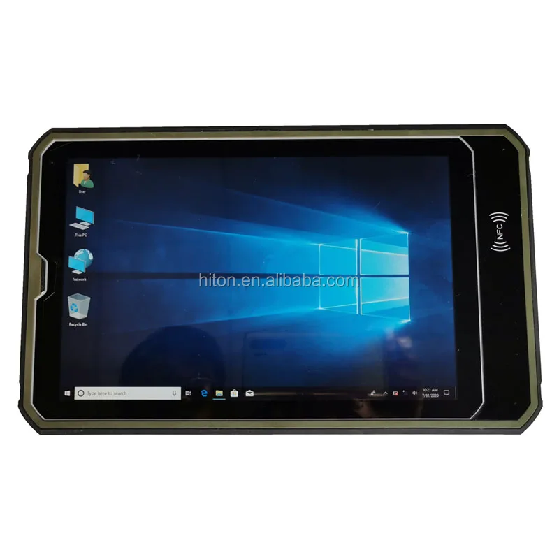 HR1062W-NFC-Desk-800.jpg