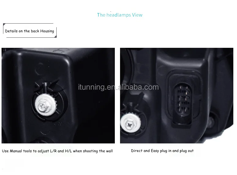 Headlamp for 17 Tiguan-5.png