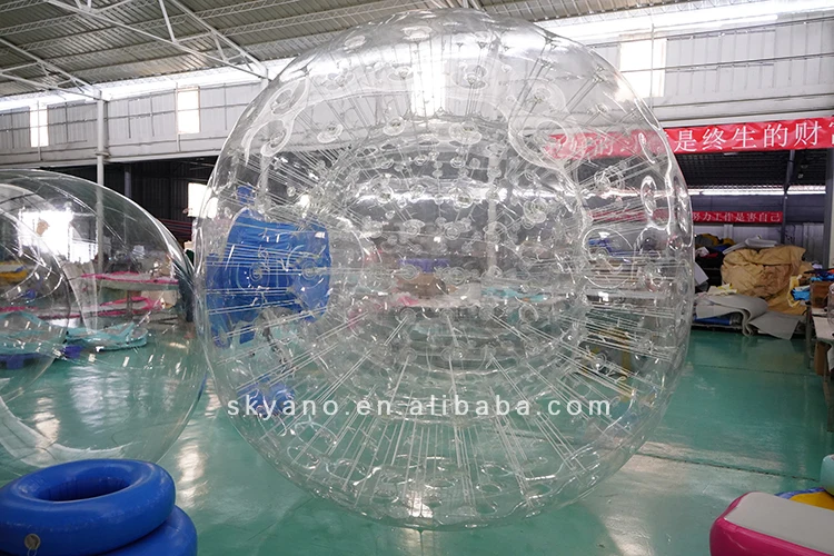 zorb19.jpg