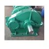 ZSY 110 volt ac gearbox for professional kitchenaid stand mixer speed reducer