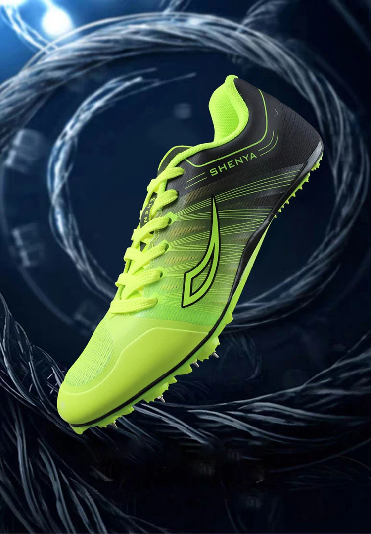 Running spikes AS-1906-26.jpg