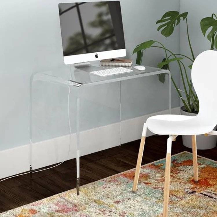 Kaufen Sie mit niedrigem Preis german Stück Sets - Großhandel german