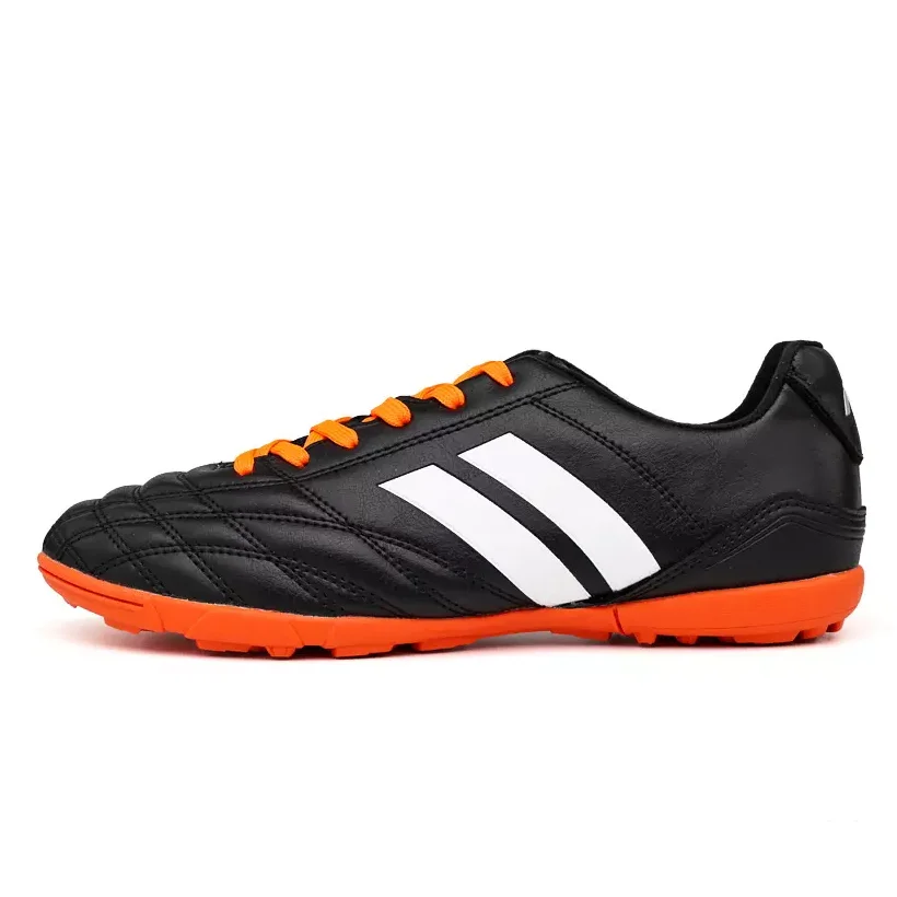 cheap soccer boots for sale