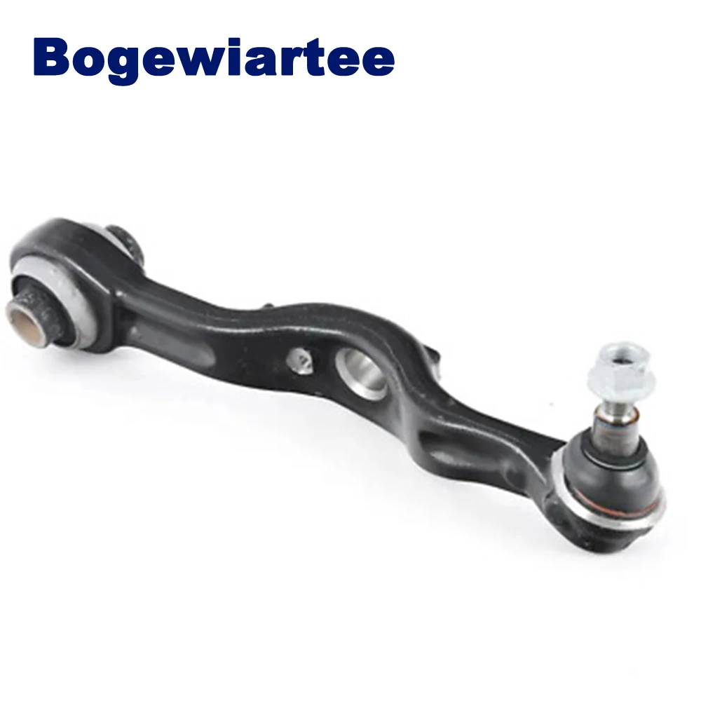 Front Lower Control Arm Suspension Control Arm Tension Strut 2213308807