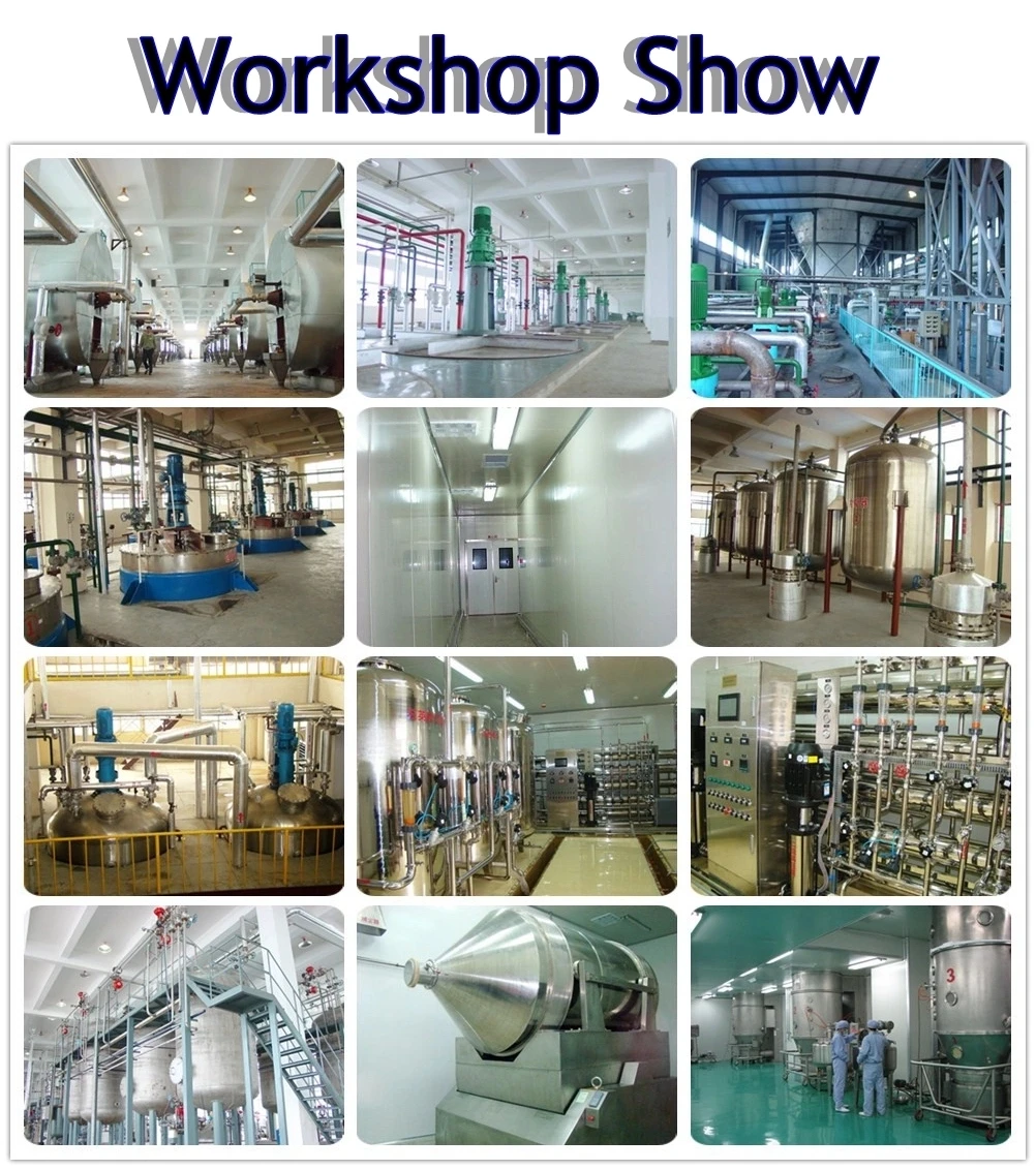 hardener methylene chloride