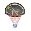/product-detail/q009b-black-fan-shape-pe-material-board-of-wall-mount-basketball-backboard-for-basketball-equipment-for-training-62262705781.html