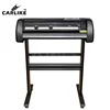 1350mm Paper Wide With CD English 110v/220v Cutting Plotter Printing Machine