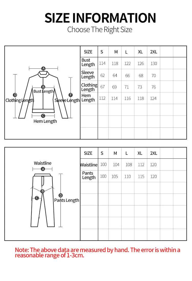 MDL0401-_03.jpg