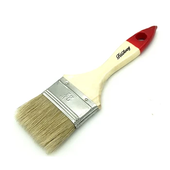 paint brush