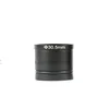 High Quality Eakins 23.2mm to 30mm/30.5mm Microscope Eyepiece Lens Adapter for Telescope Astronomical Stereo Microscope