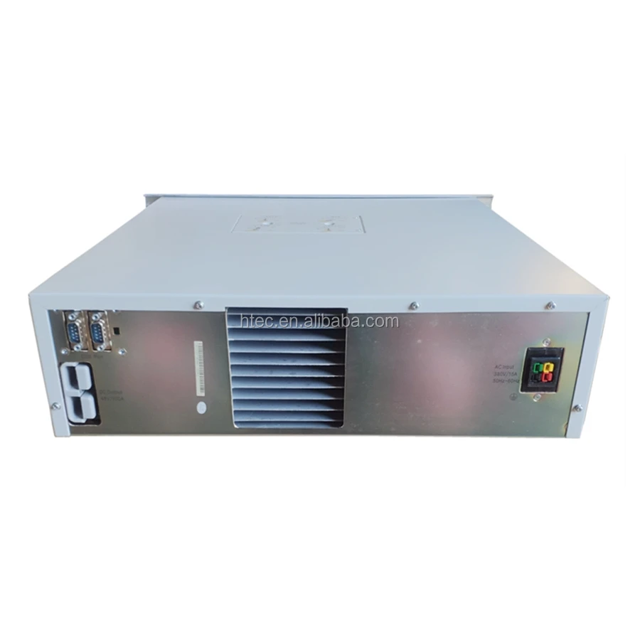 power supply TP48300B