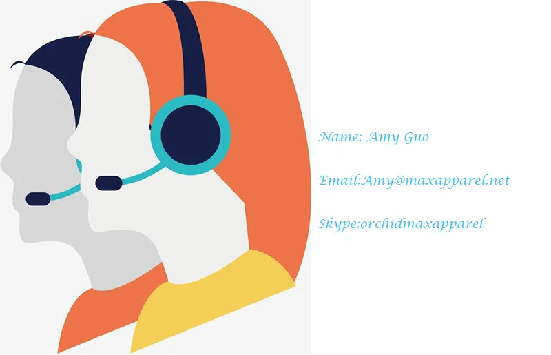 easy through the hip and thigh skinny leg opening drawstring