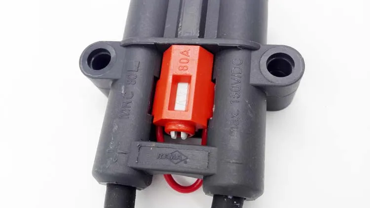 forklift parts original socket assy. 80A 0039700872 11523801511 for linde forklift 1151 1152 details