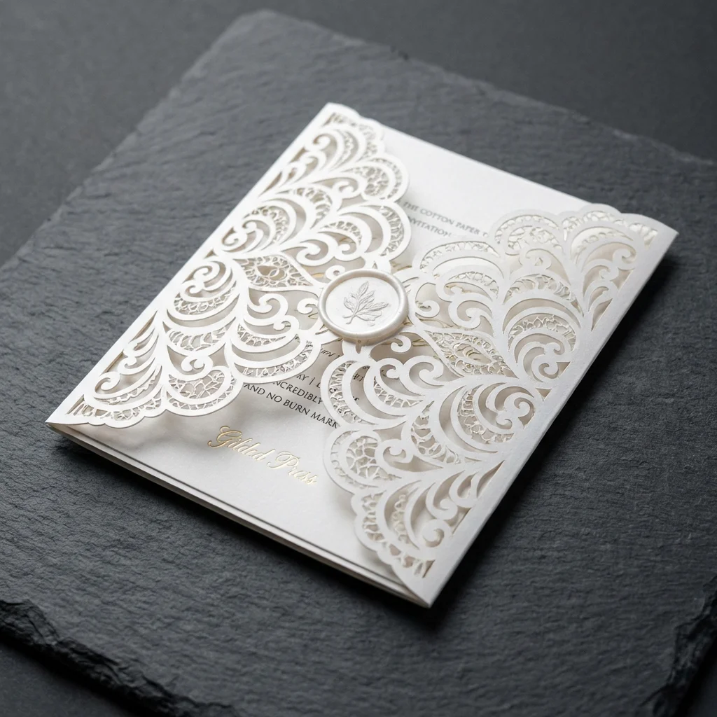 Paper