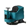 /product-detail/low-noise-cold-water-electric-cleaner-scrubber-sweeper-machine-62397540487.html
