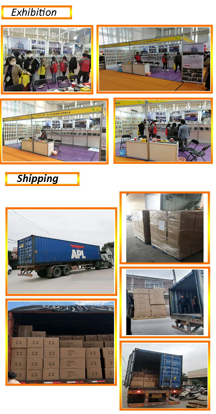 exhibition and shipping.jpg