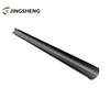 ISO9001 large diameter carbon fiber pole with great price