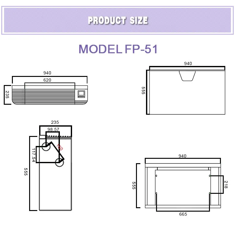 Standing Fan Coil  (8).jpg