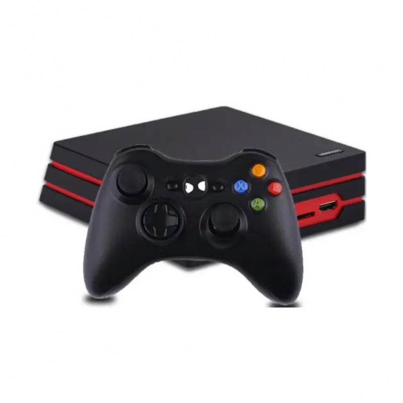 RS-93 2