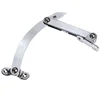 801-2 Limiter Zinc Alloy Accessories Lock with high quality
