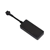 Wholesale Price Bicycle GPS Tracker GSM Car GPS tracking Single Locating Vehicle GPS Tracker