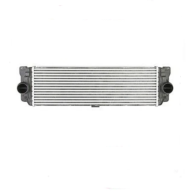 Intercooler Para Mercedes Benz Sprinter 2500 3500 3.0lv6 9065010201