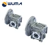 High quality concentric reducer for sale