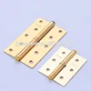 Good quality take apart hinges