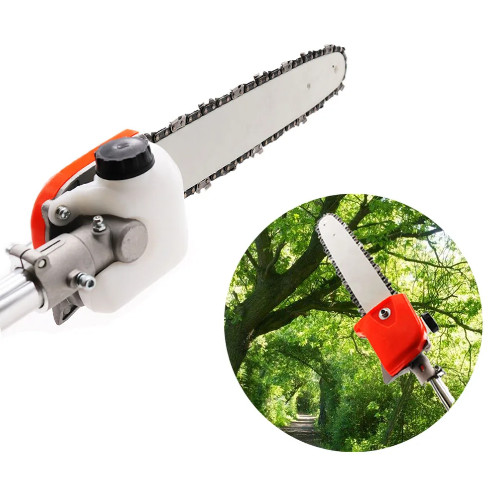 26mm 7/9 28mm 9 Spline Pole Saw Head 
