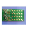 tubi8 led tower warning light pcb pcba assembly aluminum pcb ais module