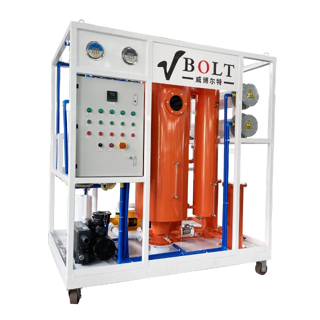 
mobil purifier oil purification machines oil purifier filtration machine manufacture 
