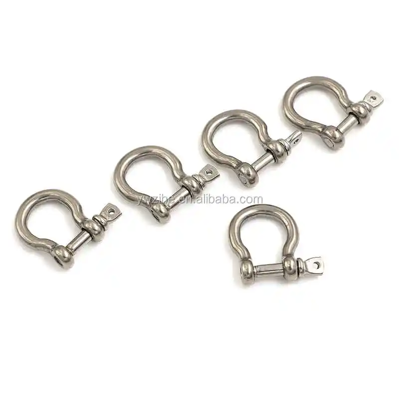 AHL0296x (2)_zip.jpg