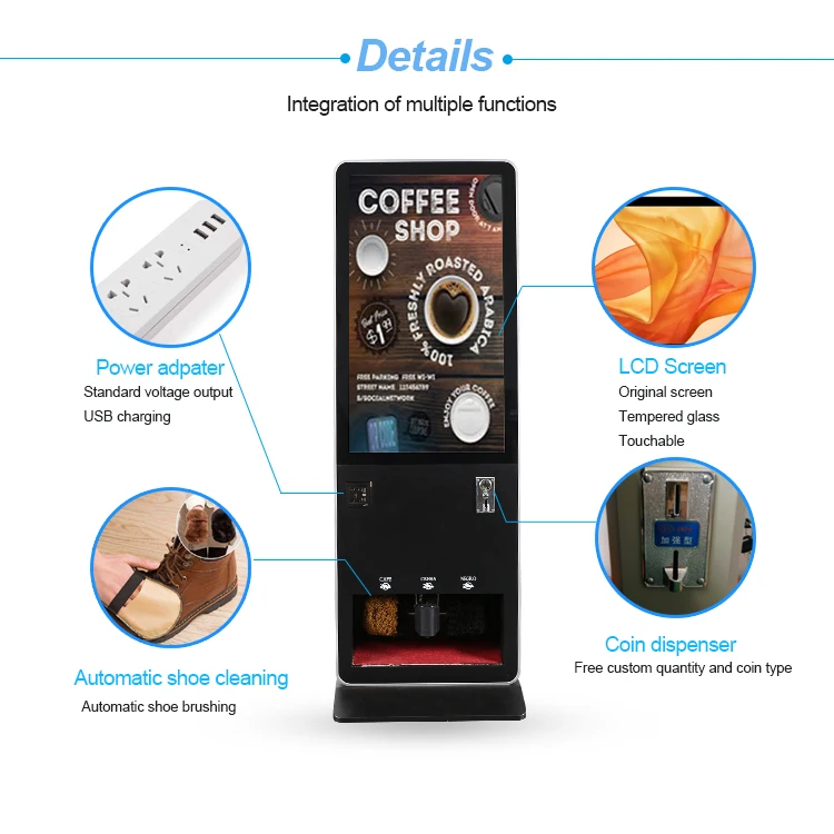 product-1-1 product-1-1