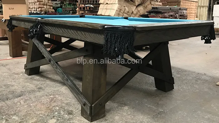 A-01(5)_
