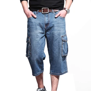 cheap jean shorts mens