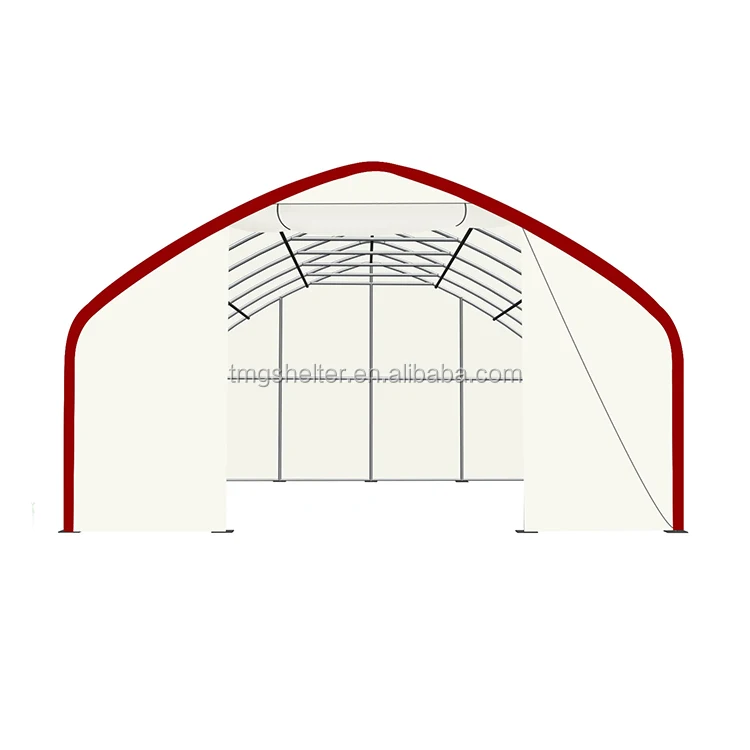 Carports Car Shelters Portable Garages Buy Industrial