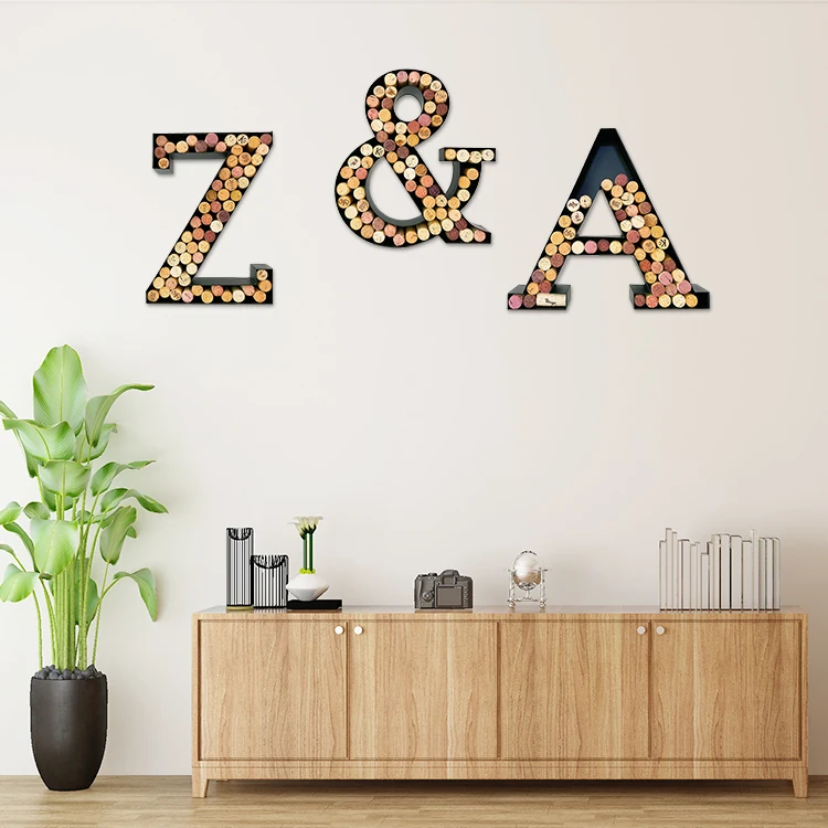 z&a