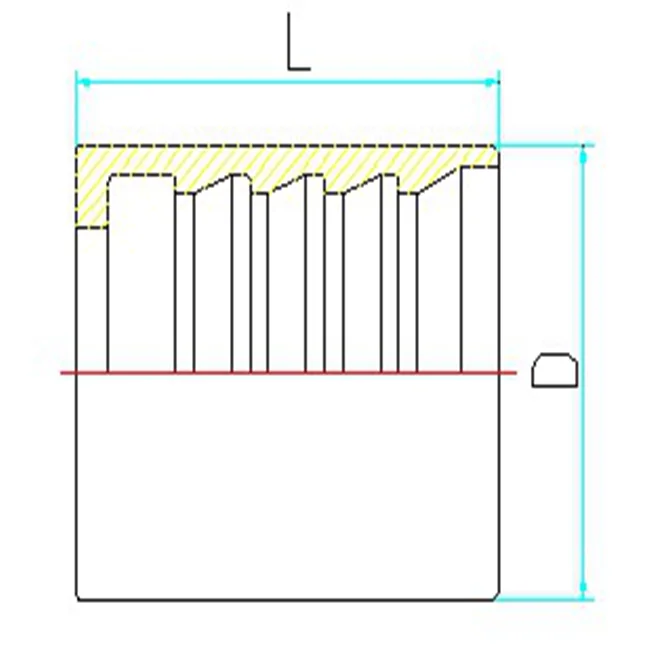 Hose-ferrules-00200 (1).png