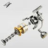 /product-detail/2019-high-quality-full-metal-body-11-1bb-stainless-steel-fishing-reel-sea-saltwater-fishing-reels-62267491378.html