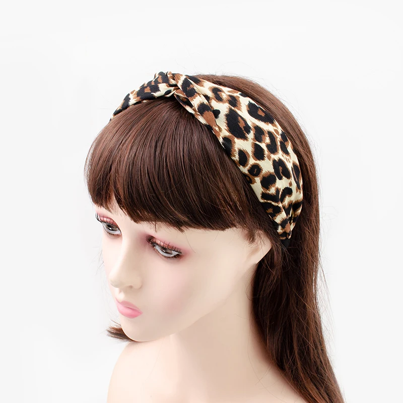 

Print Headband,20 Pieces, Customizable